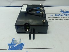 Daiichi SGR-L-63M Grounding Resistance Sensor, DM-42 Multiplier, LMK-12C Oblong