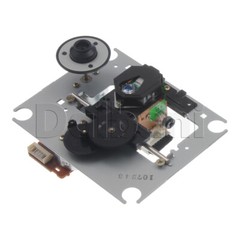 HPC-1L Original New Sharp Laser Lens + Mechanism HPC1L CD/DVD Optical Pickup
