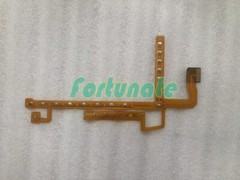 1PC New For DPO 4034 DPO4054 DPO4104 DPO 4000 Membrane Keypad