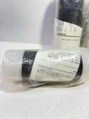 3-Thomas & Betts Elastimold 600ECS CS 600A Cold Shrinkable Jacket Seal Kits