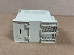 TECO FM50-2P5-OC FM50 Drive .5HP 200-240V WARRANTY FAST SHIPPING