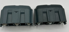 Raycap Strikesorb PSM-48 SPD Type 4 Surge Protection Module 48VDC 75V MCOV