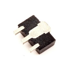 5pieces RD01MUS2B-T513 RD01MUS2B K6 KB Genuine NEW Mitsubishi SOT-89