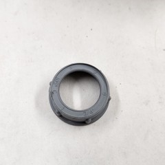 BOX OF 69 ARLINGTON INDUSTRIES 441 3/4″ PLASTIC INSULATED BUSHINGS