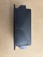CONTROL CONCEPTS ISLATROL TRACKING FILTER 120 VAC 5.0 AMP IC+105