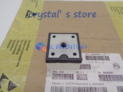 1PCS Vinco K200A03 Module Supply New 100% Best Service Quality Guarantee