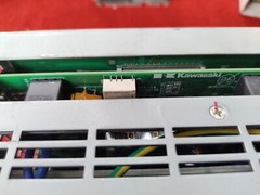 P:VT24 Kawasaki 50632-0007 R04 ,FREE SHIP FEDEX