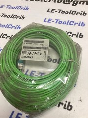 RADWELL VERIFIED SUBSTITUTE 6FX8002-2CB31-1FA0 J-401