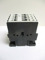 C3 CONTROLS, 300-S09N30D10, CONTACTOR, LOT OF 2