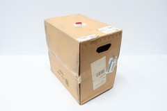 Delco 30-333 Fire Alarm Cable 3/c 18/1b Fas Csa Ft-4 500ft