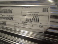 PIC16C63A-20/SO Microchip Technology (2pcs) FACTORY NEW OVER 5K IN U.S.A. STOCK