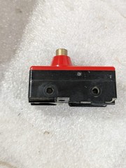Arrow Hart HD3-V1 Toggle Switch 20A 480VAC 10A 125VAC Industrial Electrical Part