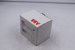 ABB E290-16-20/24 4PCS