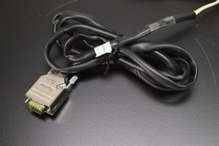 Waters Micromass Syringe Drive pcb board 3961203DC MA3961-203L1D