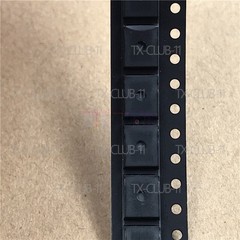 MTX-IC 10X ME4435 ME4435 SOP-8 MATSUKI Fast Delivery