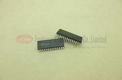 Sharp LH0082A Z80A-CTC-D Z80A-CTC DIP28 x 5PCS NEW