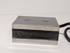 Magnetool Bipolar Electromagnet, 12 VDC, –1815-42 -Made in USA-