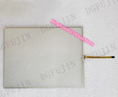 Touch Screen For FANUC A02B-0303-C084 Glass Panel