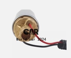 861156A1 Electric Fuel Pump For MerCruiser EFI MPI V6 V8 305 350 454 502