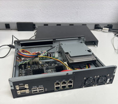 NXP/ FREESCALE MPC837xE , RDBMPC8377ERDB – MPC8377E-RDBA , 8377-0667-2.1 + HD