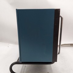 Sysgration 1016A 1016-A Tone Pulse Switchable Telephone Analyzer