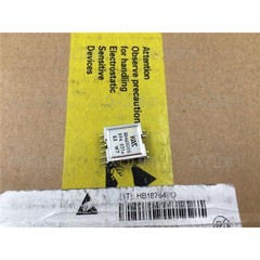 MTX-IC 1X New Siemens inverter drive trans Former 5046X005 Fast Delivery