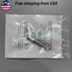 872C-DH3NP12-D4 New Proximity Switch Sensor For Allen-Bradley 872CDH3NP12D4 US
