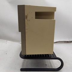 Sysgration 1020-A 1020A Tone Pulse Switchable Telephone Analyzer