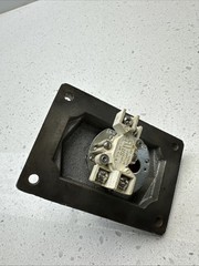EATON CORPORATION EDSC21273 S635 HN OF AU / EDSC21273S635HNOFAU