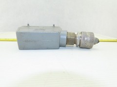 Harting HAN 24E-F 24-Pin Female Cable Connector Plug Aluminum Hood 16 Amp 500V