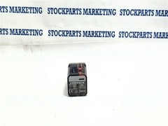 Lot 8pcs Schrack RM202024 Relay 24V 30 Days Warranty Expedited Shipping