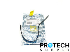 (80/Pk) Diodes Incorporated SBR1U150SA-13 Diode Surface Mount with WARRANTY