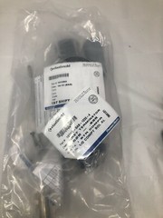 NEW Elastimold 16THG-GAB-1230-4 16THG Class 1 Single Piece Grey Terminator