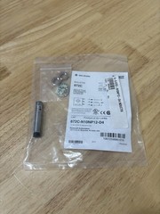 NEW 872C-N10NP12-D4 AB Proximity Switch sensor