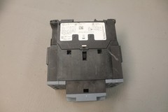 SIEMENS CONTACTOR 3RT2036-1KB40