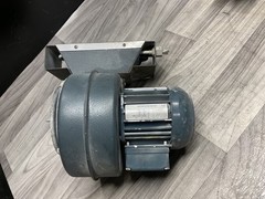 Simco Aerostat AS-10 Static Neutralizing Blower #304A142PR2