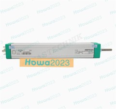 1/pc GEFRAN LTC-M-0150-S-XL0396 Pull Rod Electronic Ruler Displacement Sensor