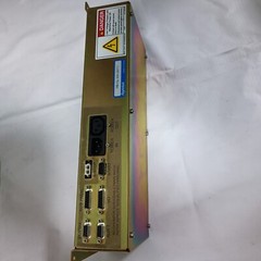 Asymtek PM-FSL / PMFSL Power Supply Unit [Good Condition]