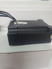 Kriwan SE-E1 BITZER 347017-10 Compressor Motor Protection Module Brand New