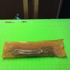 Brother Toner Cyan Toner Cartridge TN223 TN227C