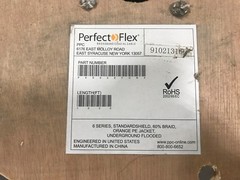 PPC P6S60EFORF CABLE, UNDERGROUND RG6