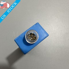 New Photoelectric Sensor For SICK WT18-3P431 1026032 10-30VDC 4-Pin PNP
