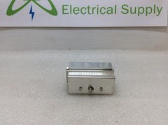 Milbank Meter Base U1770-YL-TG-KK-BLG Series U-125, U-200 Neutral Assembly Only