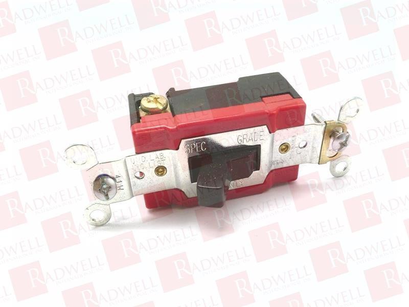 EATON CORPORATION W-S-896-E / WS896E (NEW IN BOX)