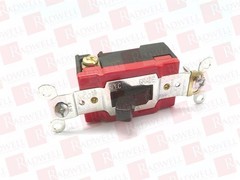 EATON CORPORATION W-S-896-E / WS896E (NEW IN BOX)