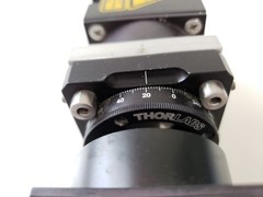 linos fi-850-5 8450-101-302-7 sv 30db