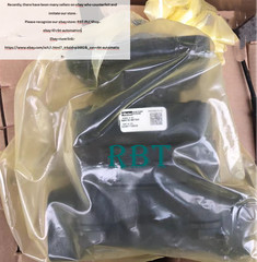 Parker 3249115039 PGP330A542ZEAB10-25 Gear Pump brand new