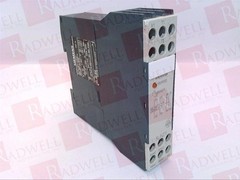 SIEMENS 3UN2100-0AN7 / 3UN21000AN7 (NEW NO BOX)