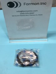 KEYENCE FS2-60 SENSOR LEVEL AMP WATER TRACK, 190333