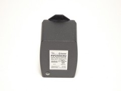 IEI Linear PIP24VDCRU 0-291324RU Plug-in Power Supply Transformer 24VDC 1A 24…